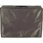 Fender Amplifier Cover Fender Amplifier Cover