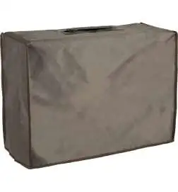 Fender Amplifier Cover