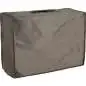 Fender Amplifier Cover Fender Amplifier Cover