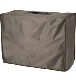 Fender Amplifier Cover