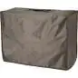 Fender Amplifier Cover Fender Amplifier Cover