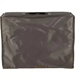 Fender Amplifier Cover