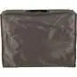 Fender Amplifier Cover Fender Amplifier Cover