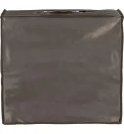 Fender 59 Bassman BR Funda protectora