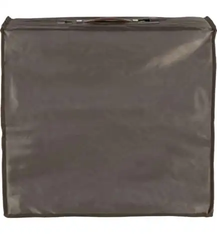 Fender 59 basman Cover BR