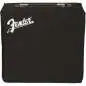 Fender Capa Blues Junior BK