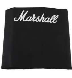 Marshall COVR-00008 Dust Cover (TSL100)