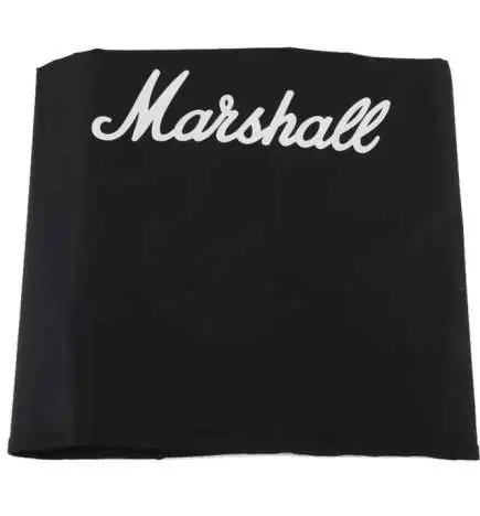 Marshall Capa para Std. Heads MRCOVR00008