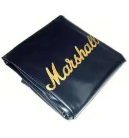 Marshall COVR-00091 Dust Cover (MG30FX)