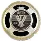 Celestion VT-Junior 10" 8 Ohm Celestion VT-Junior 10" 8 Ohm