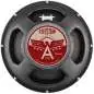 Celestion A-Type 12" Speaker 8 Ohm
