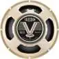 Celestion V-Type 12" 16 Ohm