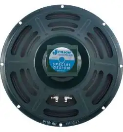 Jensen P12R 12 8 Ohm