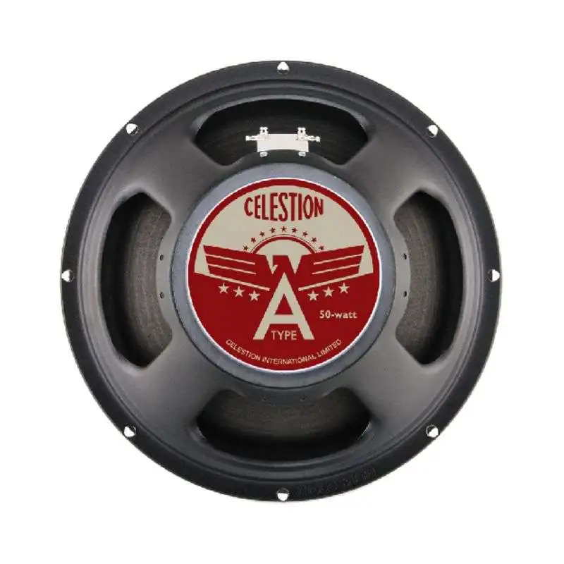 Celestion A-Type 12" 16 Ohm