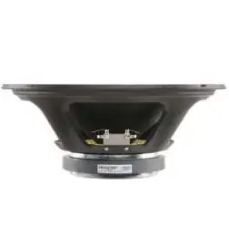 Celestion A-Type 12 16 Ohm