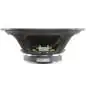 Celestion A-Type 12" 16 Ohm