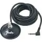 Fender 1-Button Economy Footswitch