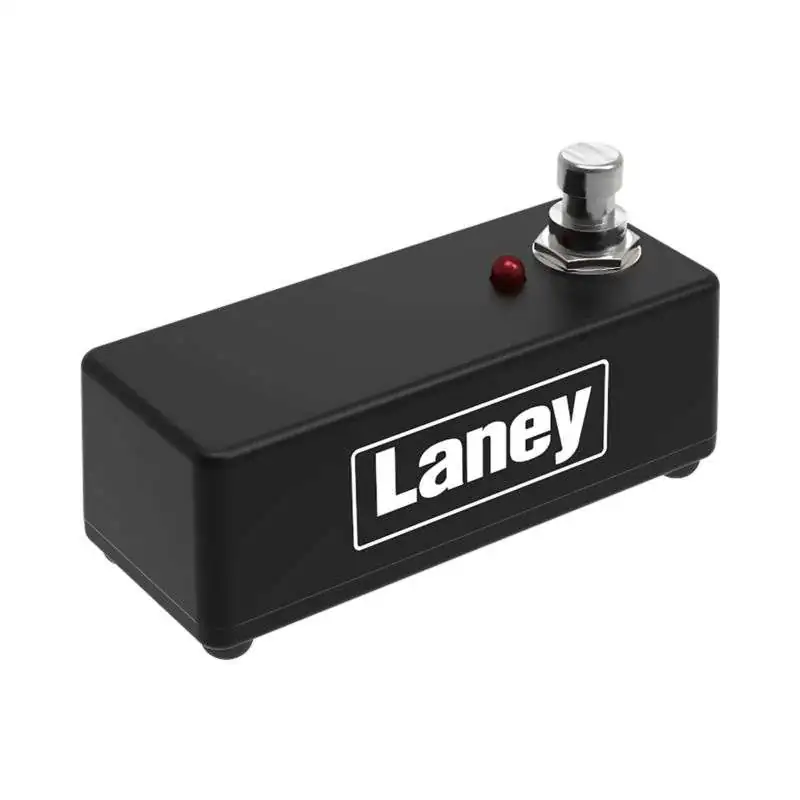 Laney FS1-Mini Footswitch