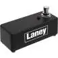 Laney FS1-Mini Footswitch