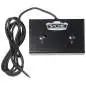 VOX VFS-2 Footswitch VOX VFS-2 Footswitch
