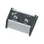 Fender 2-Button Footswitch for Superc hamp XD