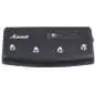 Marshall PEDL90008 Footswitch