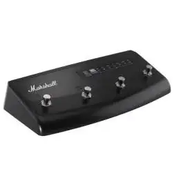 Marshall PEDL90008 Footswitch