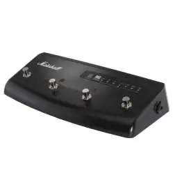 Marshall PEDL90008 Footswitch