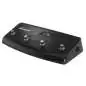 Marshall PEDL90008 Footswitch
