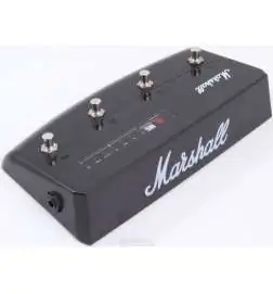 Marshall PEDL90008 Footswitch