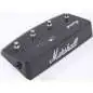 Marshall PEDL90008 Footswitch