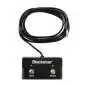 Blackstar FS-17 Footswitch