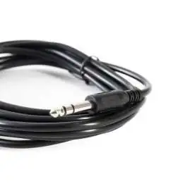 Blackstar FS-17 Footswitch