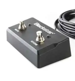 Blackstar FS-17 Footswitch
