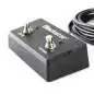 Blackstar FS-17 Footswitch