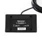 Blackstar FS-17 Footswitch