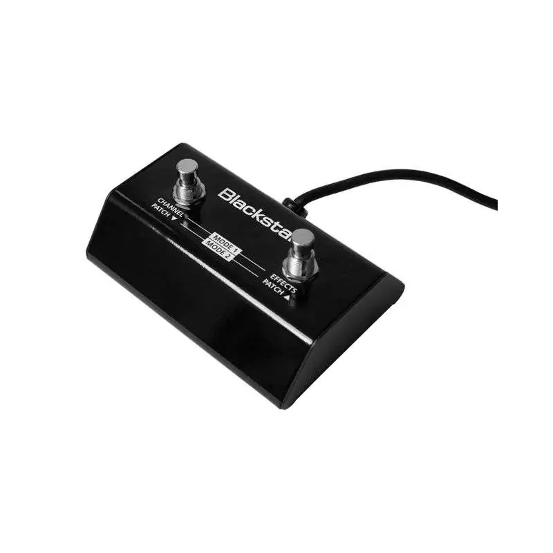 Blackstar FS-11 Footcontrol ID:Core