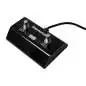 Blackstar FS-11 Footcontrol ID:Core