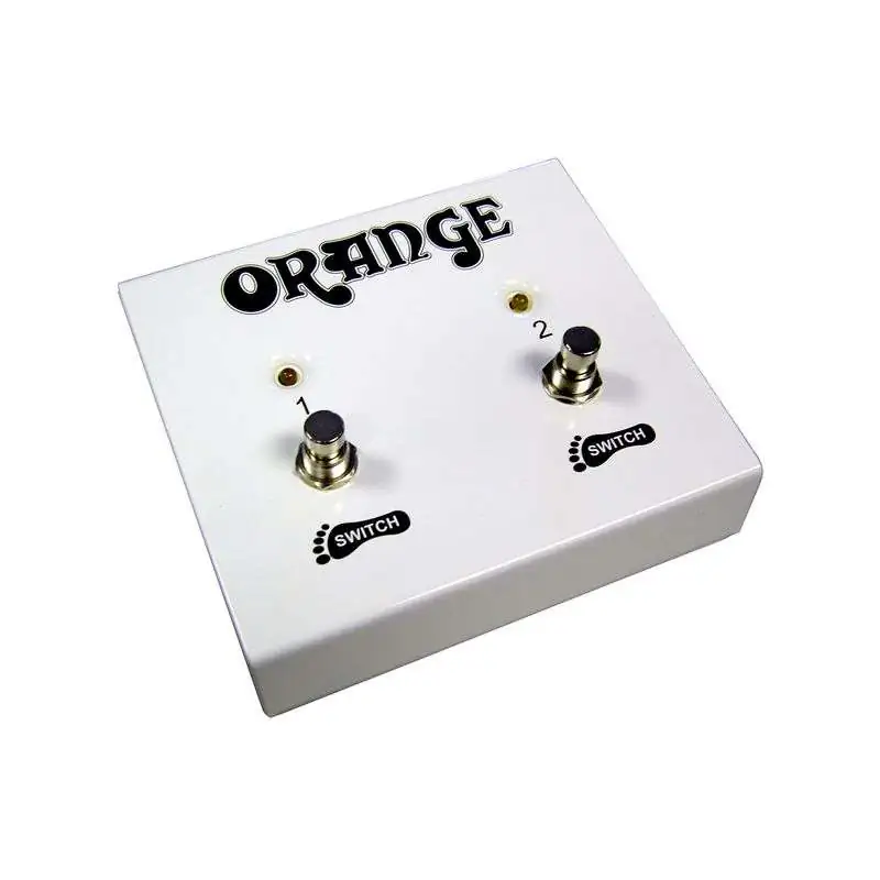 Orange FS-2