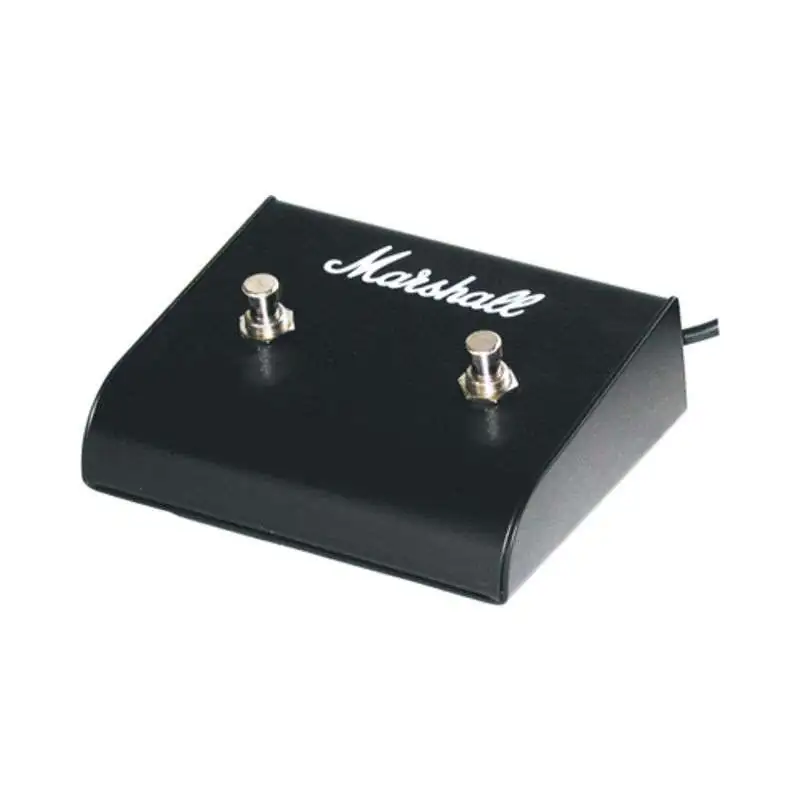 Marshall PEDL91004 Footswitch