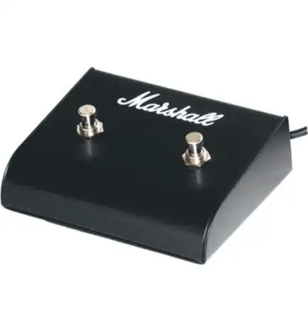 Marshall PEDL91004 Footswitch
