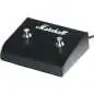 Marshall PEDL91004 Footswitch