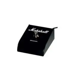Marshall PEDL90003 Footswitch 1 Button