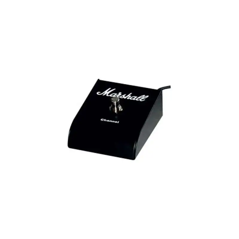Marshall PEDL90003 Footswitch