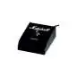 Marshall PEDL90003 Footswitch