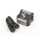 Fender 1 Button Footswitch Channel Select