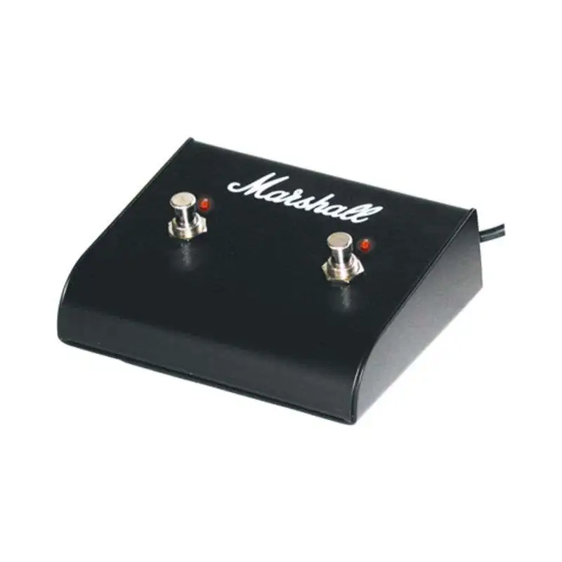 Marshall PEDL91003 Footswitch