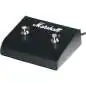 Marshall PEDL91003 Footswitch