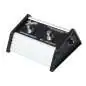 Fender 2-button Footswitch f.Acoustasonic Jr.DSP / 30 DSP