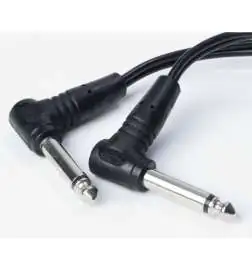 Fender 2-button Footswitch f.Acoustasonic Jr.DSP 30 DSP